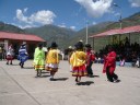 CUSCO, ABANCAY 2009 069