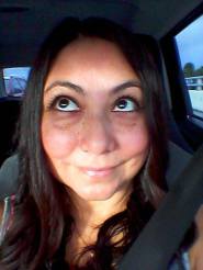 14089012_10210140446377709_4288273620536433698_n