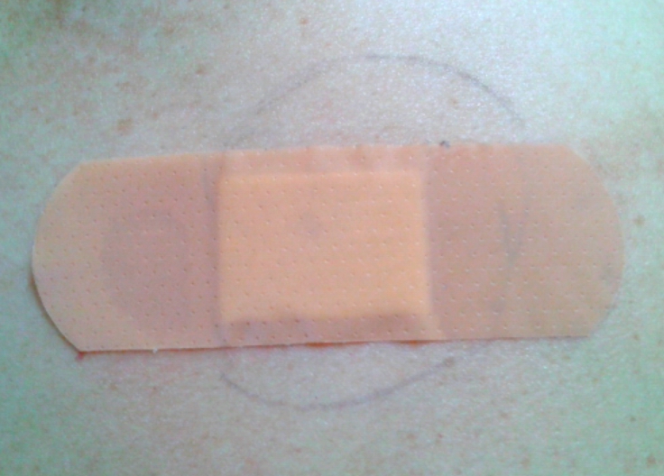 2016-10-14-17-25-37-2